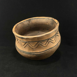 Миска. Новгород 9-10 в.