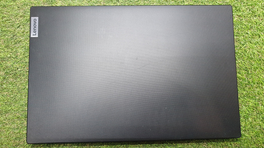 Ноутбук Lenovo i3-11/8Gb/FHD/V15 G2 ITL 82kb0006ix/Windows 10