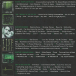 Type O Negative / The Complete Roadrunner Collection 1991-2003 (6CD)