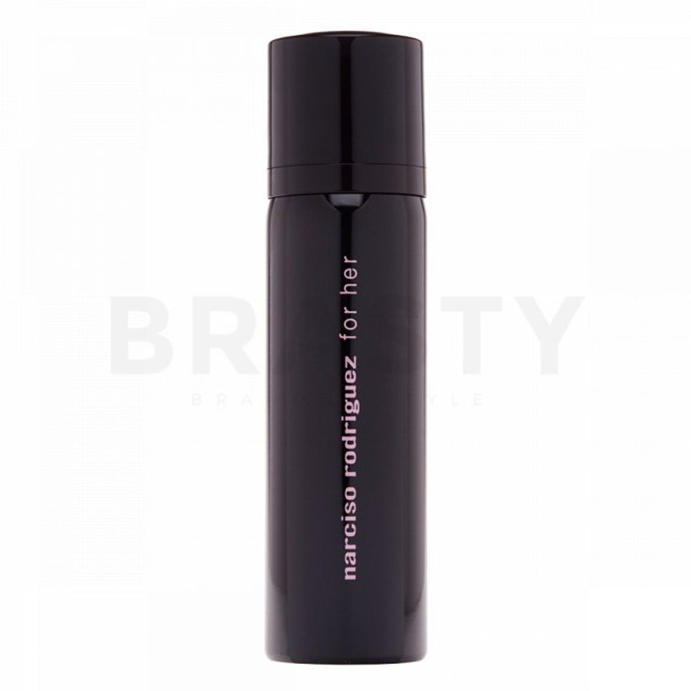 Narciso Rodriguez For Her DSR W 100 ml