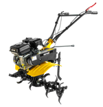 Сельскохозяйственная машина Huter МК-7800P-4х2
