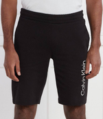 Шорты Calvin Klein - черный(K10K112967)