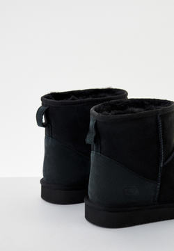 Угги женские NCF CLASIC MINI NCF