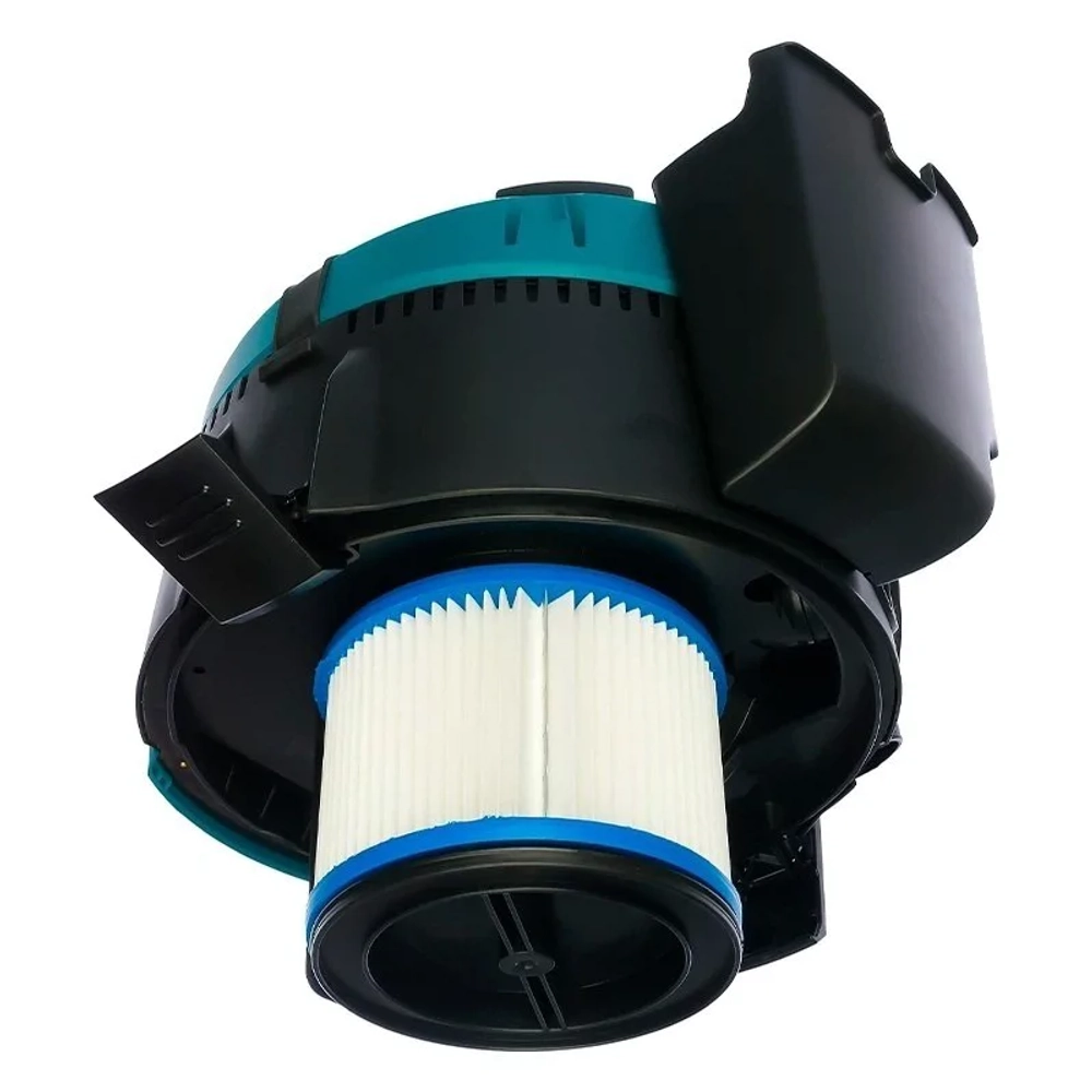 Пылесос Makita VC2012L