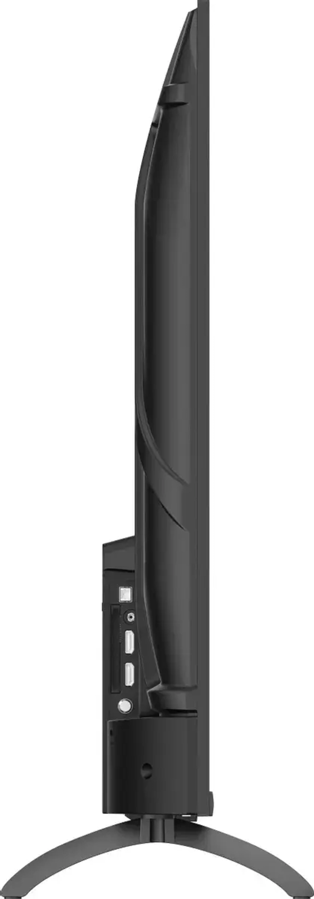 Телевизор 40" Skyworth 40E55G