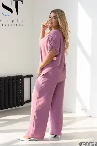 Костюм УК-1225-5 Fabrika