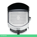 Кофеварка Vitek VT-1507