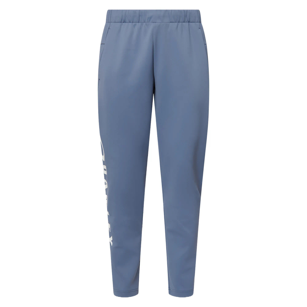 Oakley Fleece Брюки