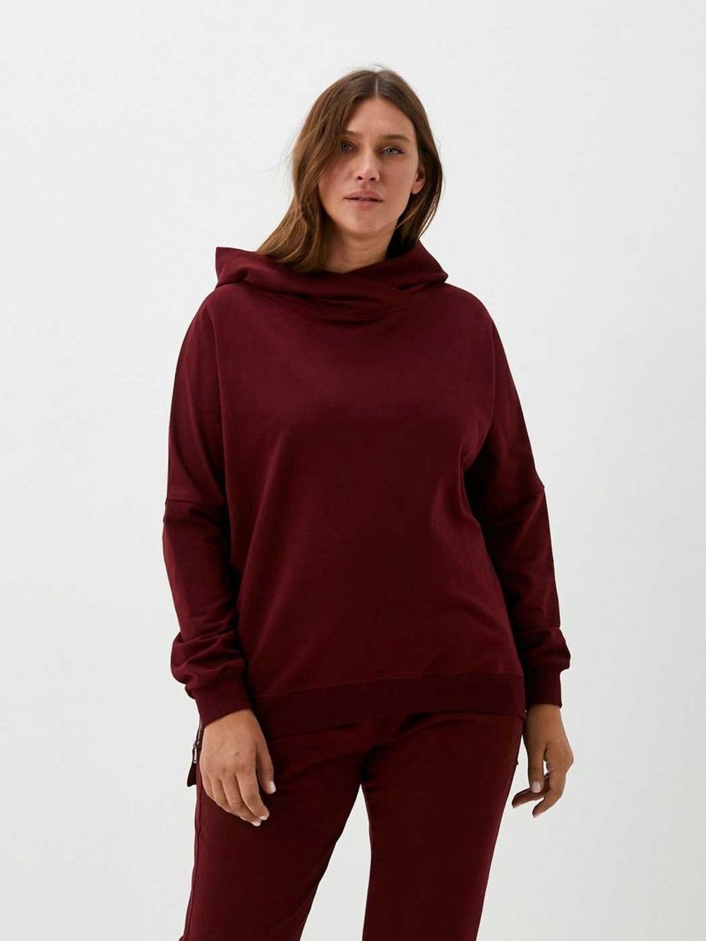 Костюм спортивный