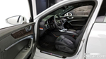 Audi A6 (C8) 45 TFSI Quattro Premium (11.2019)