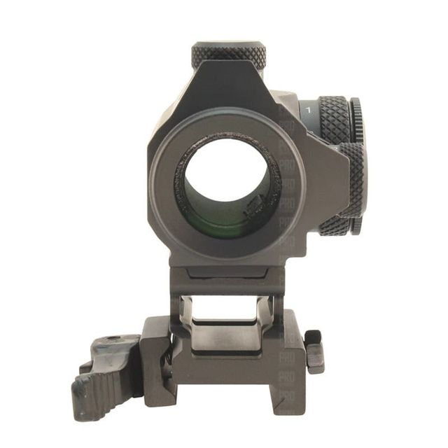 Коллиматор Maverick gen.II, Vector Optics
