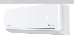 Внутренний блок мульти сплит-системы серии FELICITA Multi Flexi RCI-FС12HN