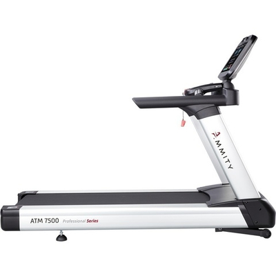 Беговая дорожкаAMMITY Pro ATM 7500