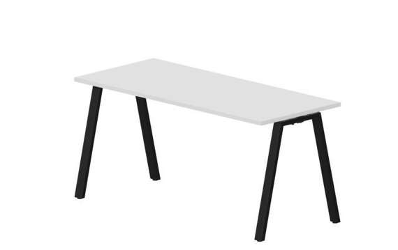 стол Arena 1580х680х750мм