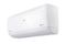 Настенная сплит-система AUX ASW-H09A4/JD-R2DI (v1) + AS-H09A4/JD-R2DI (v1), белый — (6)