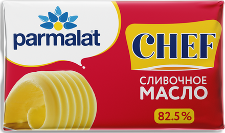 Масло сливочное, топленое, маргарин, спред