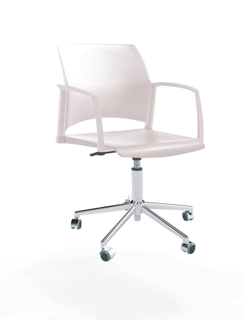 Restart кресло