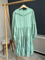 Платье Rainbow Bow, 146