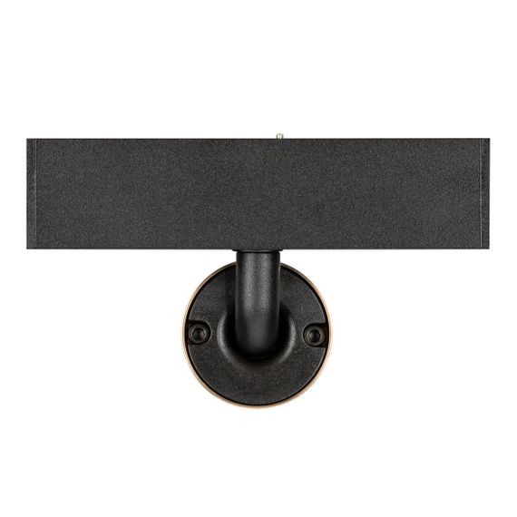 Трековый светодиодный светильник Arlight Mag-Spot-25-R90-9W Day4000 035000(1)