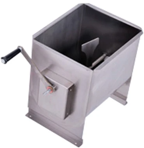 Фаршемес STARFOOD FMЕ01