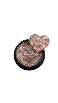 Shine mix gel 03 Iperfect 5g