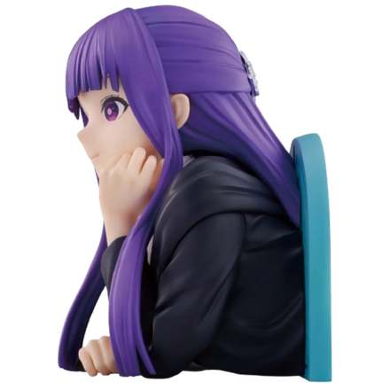 Фигурка Banpresto Frieren Beyond Journey's End Fern