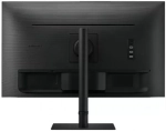 Монитор  Samsung  S32B800PXI