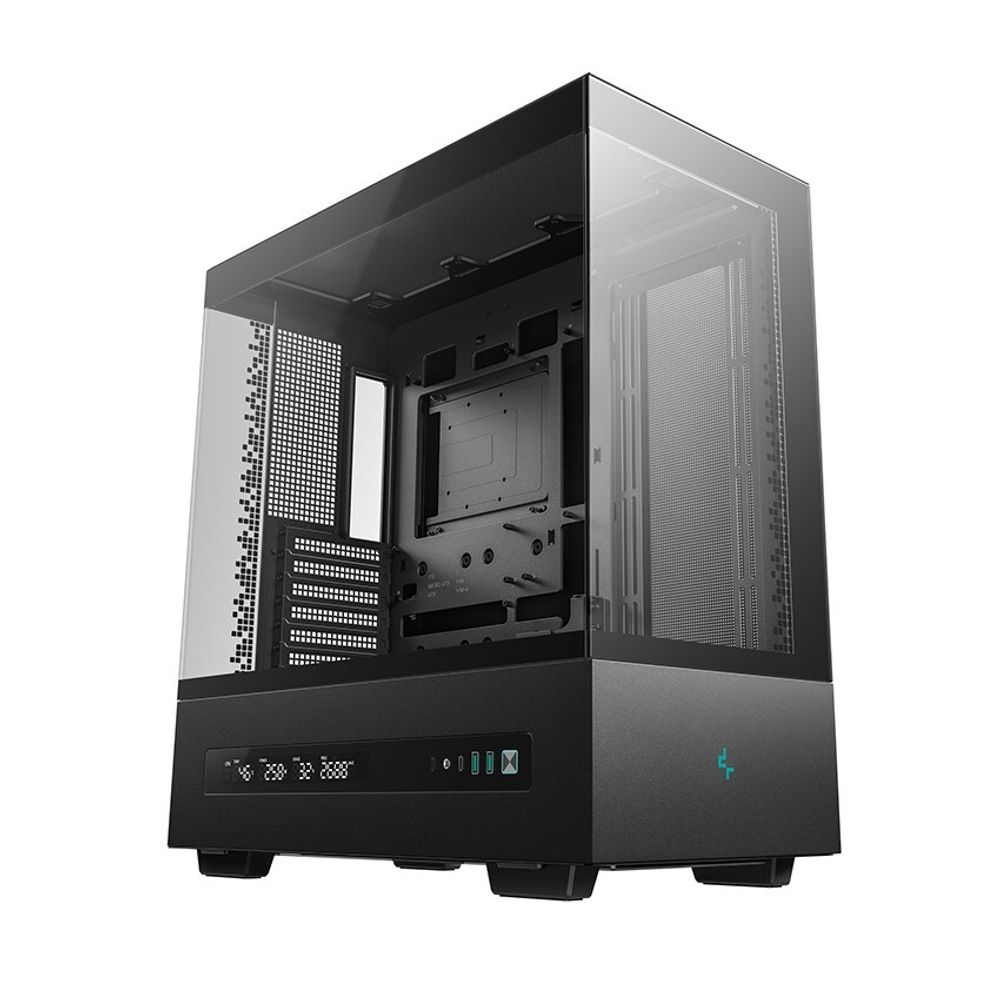 i9 14900KF + RTX 5080 16Gb
