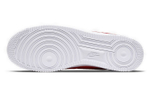 Кроссовки Nike Air Force 1 Low 07 'Double Air'