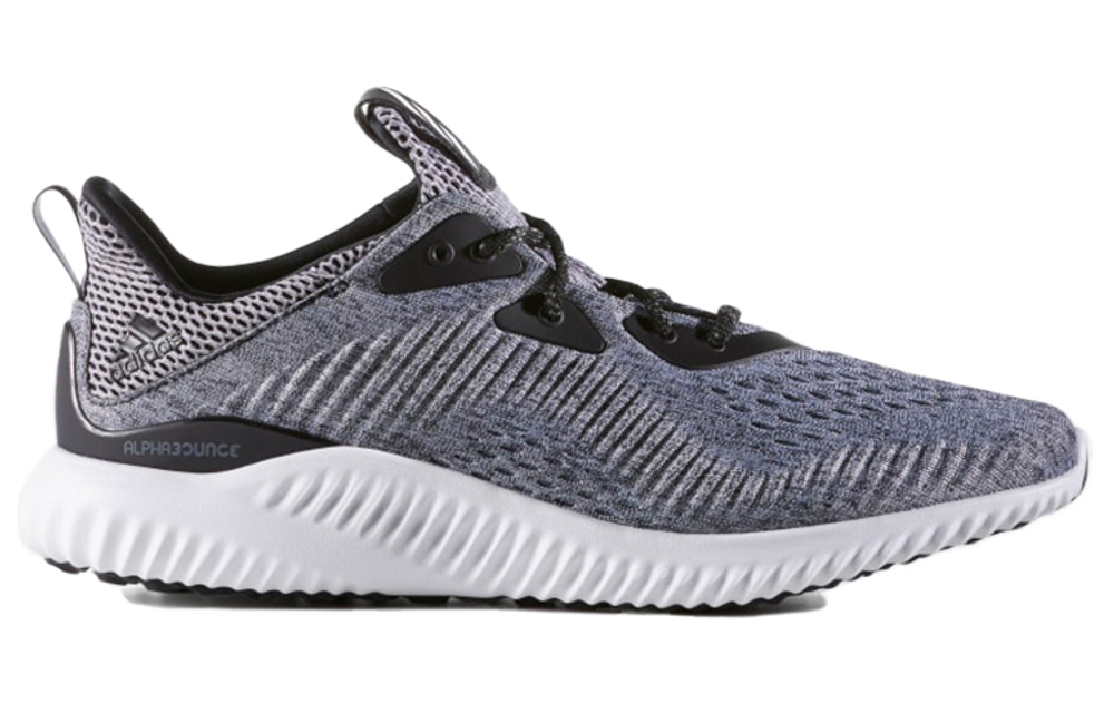 Кроссовки Adidas Response