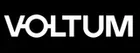 Voltum