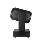 Световой прибор Amixled 480W Beam IP65 BS