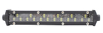 Балка LED 180W (896*82*40мм)  2ряд GZ039
