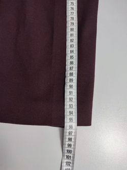 Брюки Uniqlo стильные 46 размер