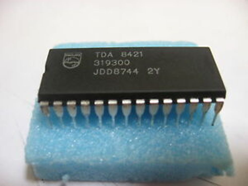 TDA8421(dip28)