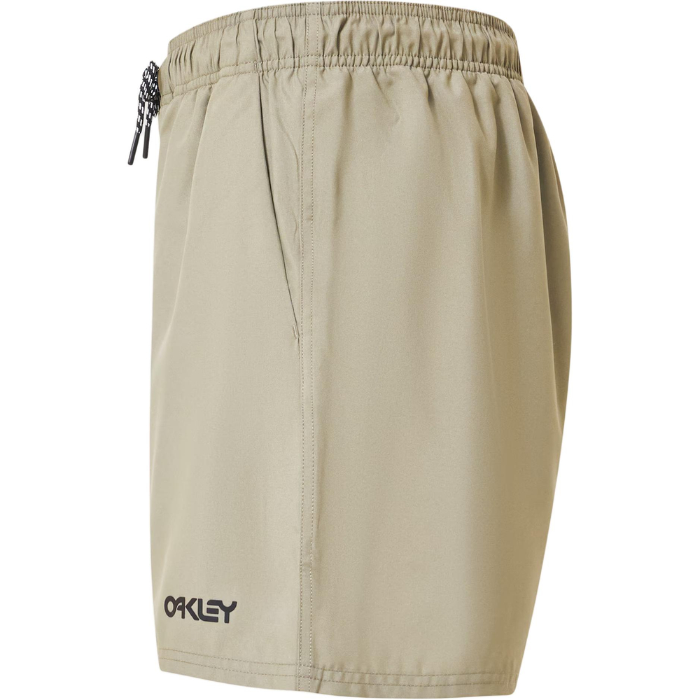 Oakley Ss25 Beach Volley Sports Шорты