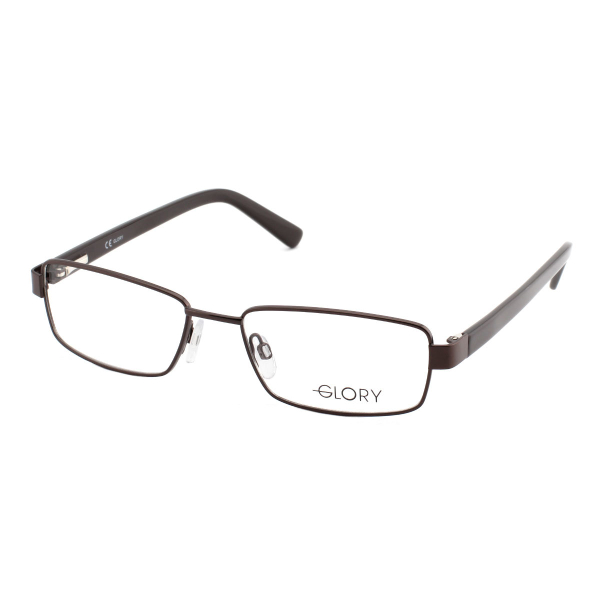Оправа для очков Glory 057 Brown
