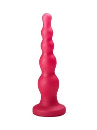 Анальные шарики, цепочки