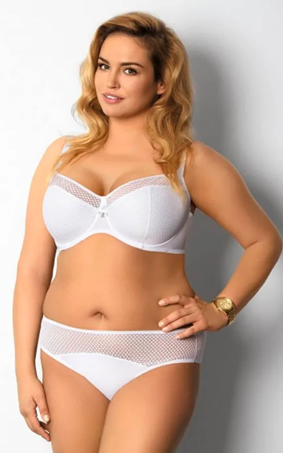 339/2-P Трусы слипы