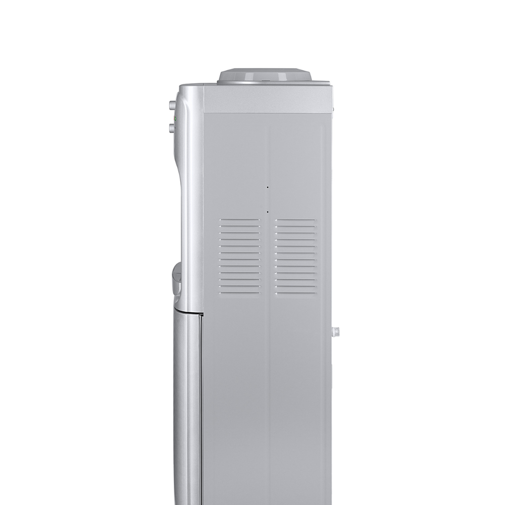 Кулер Ecotronic M12-LSKE с чайником и озонатором