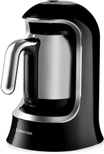 Турка электрическая Brayer BR1145 (q)