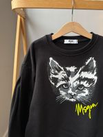 Свитшот Msgm, 158