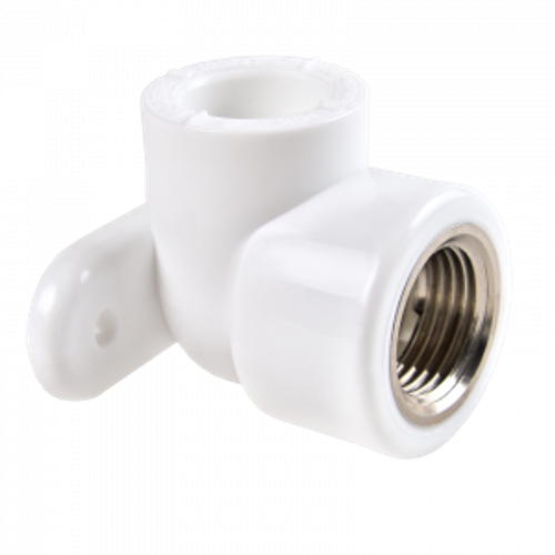 VP Уголок д/смесителя 25 х 1/2" ВР