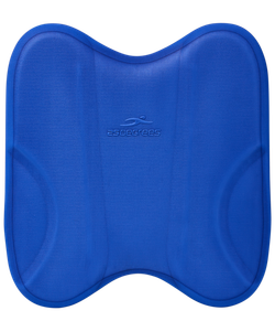 Доска для плавания Performance Blue