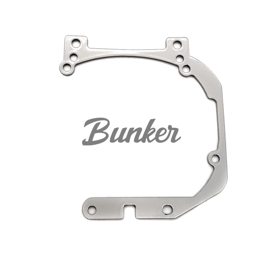 Переходные рамки для замены линз BUN-PR-158-Т2