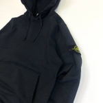 Худи Stone Island