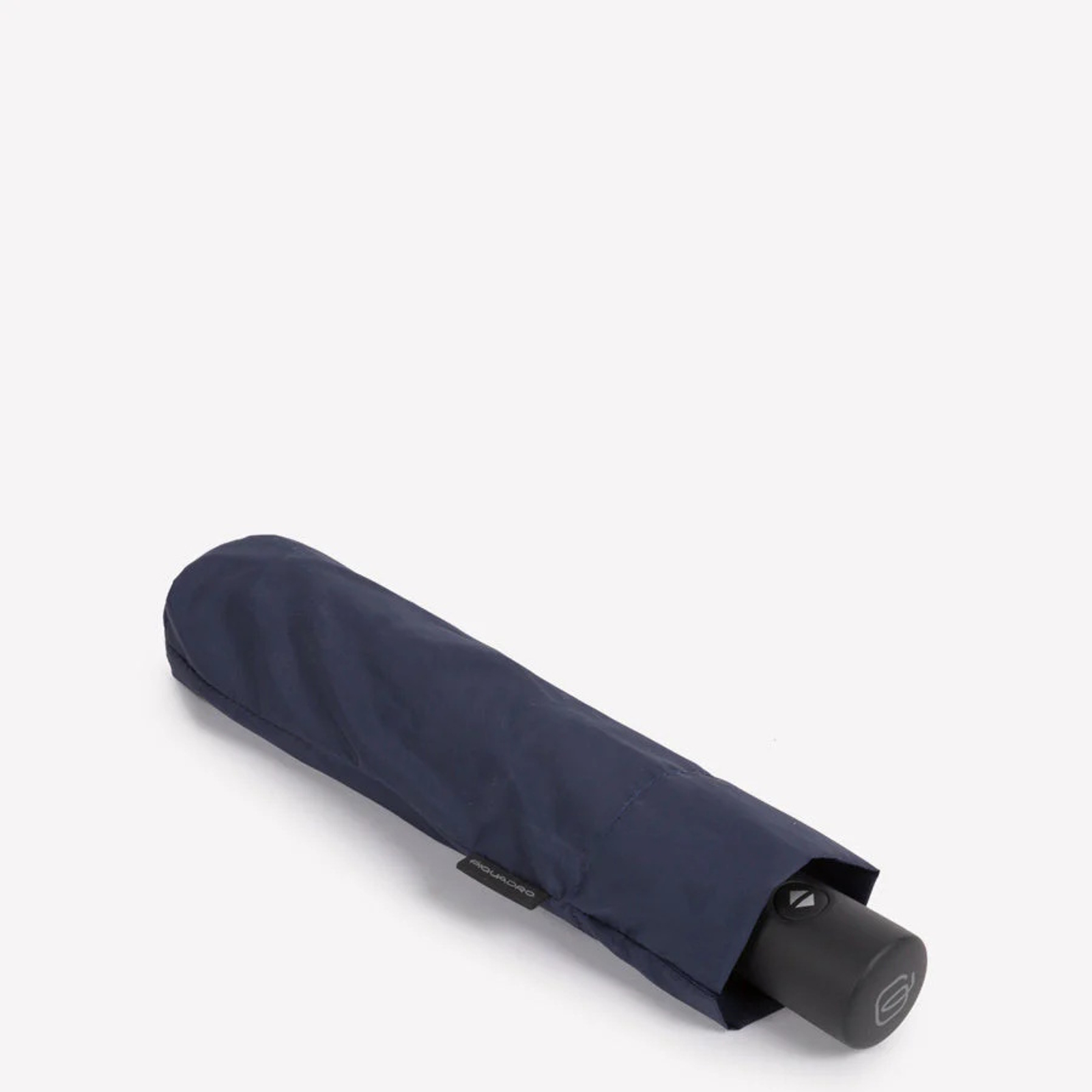 Зонт Piquadro OM5288OM6/Blu