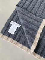 Комплект Brunello Cucinelli