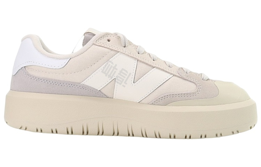 Кроссовки New Balance Nb 302