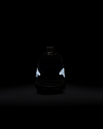 Nike Air Max SNDR Obsidian